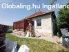 �jsz�szon elad� egy 104 nm-es 2 szob�s r�szben fel�j�tott cs