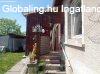 �jsz�szon elad� egy 104 nm-es 2 szob�s r�szben fel�j�tott cs