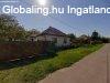 Erd�telken 1547 nm-es telken 2 szob�s csal�di h�z elad� - Er