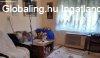 Erd�telken 1547 nm-es telken 2 szob�s csal�di h�z elad� - Er