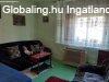 Erd�telken 1547 nm-es telken 2 szob�s csal�di h�z elad� - Er