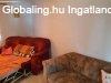 Erken 2147 nm-es telken eladó egy 98 nm-es, 3 szobás családi Erken 2147 nm-es telken eladó egy 98 nm-es, 3 szobás családi