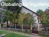 J�szkis�ren elad� egy 92 nm-es 3 szob�s csal�di h�z
