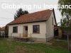 J�szkis�ren elad� egy 92 nm-es 3 szob�s csal�di h�z