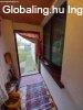 J�szkis�ren elad� egy 92 nm-es 3 szob�s csal�di h�z