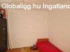 Erk községben felújítás alatt álló, 81 nm-es családi ház ela Erk községben felújítás alatt álló, 81 nm-es családi ház ela