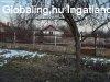 J�sz�roksz�ll�son elad� egy 30 nm-es szoba-konyh�s kis h�z