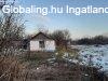 J�sz�roksz�ll�son elad� egy 30 nm-es szoba-konyh�s kis h�z