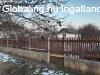 J�sz�roksz�ll�son elad� egy 30 nm-es szoba-konyh�s kis h�z