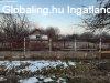 J�sz�roksz�ll�son elad� egy 30 nm-es szoba-konyh�s kis h�z