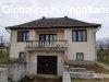 Heves, �t�dr�szen elad� egy 5618 nm-es telken l�v� kis birto