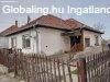 Alatty�non elad� egy 90 nm-es 3 szob�s csal�di h�z