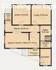 Alatty�non elad� egy 90 nm-es 3 szob�s csal�di h�z