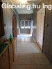 Alatty�non elad� egy 90 nm-es 3 szob�s csal�di h�z