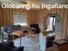 Alatty�non elad� egy 90 nm-es 3 szob�s csal�di h�z