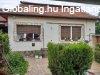 J�szber�nyben 131 nm-es csal�di h�z elad�, benne m�k�d� mani