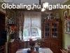 Jászberényben 131 nm-es családi ház eladó, benne működő mani Jászberényben 131 nm-es családi ház eladó, benne működő mani