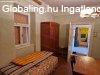 2 szob�s, 65 nm-es csal�di h�z J�szfels�szentgy�rgy�n elad�!