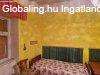 2 szob�s, 65 nm-es csal�di h�z J�szfels�szentgy�rgy�n elad�!