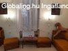 J�szkis�ren 206 nm-es, 3 szob�s, paraszt-polg�ri csal�di h�z