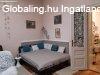 J�szkis�ren 206 nm-es, 3 szob�s, paraszt-polg�ri csal�di h�z
