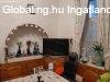 J�szkis�ren 206 nm-es, 3 szob�s, paraszt-polg�ri csal�di h�z