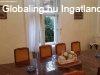 J�szkis�ren 206 nm-es, 3 szob�s, paraszt-polg�ri csal�di h�z