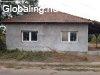 Erken 3 szob�s, 119 nm-es, fel�j�t�s alatt l�v� csal�di h�z 