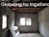 Erken 3 szob�s, 119 nm-es, fel�j�t�s alatt l�v� csal�di h�z 