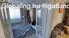 Alatty�n k�zs�gben elad� egy 90 nm- es, szilik�t �p�t�s� csa