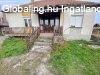 Alatty�n k�zs�gben 96 nm-es csal�di h�z elad�!
