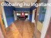 Alatty�n k�zs�gben 96 nm-es csal�di h�z elad�!