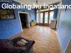 Alatty�n k�zs�gben 96 nm-es csal�di h�z elad�!