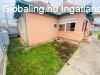 J�szals�szentgy�rgy�n 53 nm-es csal�di h�z elad�!