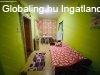 J�szals�szentgy�rgy�n 53 nm-es csal�di h�z elad�!