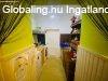 J�szals�szentgy�rgy�n 53 nm-es csal�di h�z elad�!