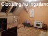 J�sz�roksz�ll�son 229 nm-es, 2 szintes, 5 szob�s csal�di h�z