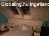 J�sz�roksz�ll�son 229 nm-es, 2 szintes, 5 szob�s csal�di h�z