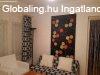 J�sz�roksz�ll�son 229 nm-es, 2 szintes, 5 szob�s csal�di h�z
