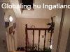 J�sz�roksz�ll�son 229 nm-es, 2 szintes, 5 szob�s csal�di h�z