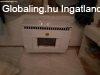 J�sz�roksz�ll�son 229 nm-es, 2 szintes, 5 szob�s csal�di h�z