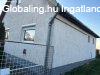 Tarna�rs�n 79 nm-es 4 szob�s csal�di h�z plusz �p�t�si telek