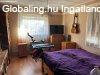 Tarna�rs�n 79 nm-es 4 szob�s csal�di h�z plusz �p�t�si telek