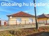 Eladó kedvező elosztású családi ház - Heves Eladó kedvező elosztású családi ház - Heves