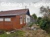 Tarnaszentmikl�son er�sen fel�j�tand�, 2 szob�s csal�di h�z 