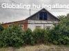 Tarnaszentmikl�son er�sen fel�j�tand�, 2 szob�s csal�di h�z 