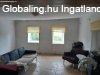 Tarnaszentmikl�son er�sen fel�j�tand�, 2 szob�s csal�di h�z 