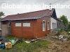 Tarnaszentmikl�son er�sen fel�j�tand�, 2 szob�s csal�di h�z 