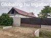 Tarnaszentmikl�son er�sen fel�j�tand�, 2 szob�s csal�di h�z 