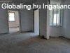 Erken fel�j�t�s alatt l�v�, 75 nm-es, 3 szob�s csal�di h�z e